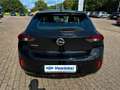 Opel Corsa F Elegance GRA+LED+PDC+BLIS+CarPlay+Allwrr Zwart - thumbnail 7