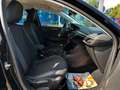 Opel Corsa F Elegance GRA+LED+PDC+BLIS+CarPlay+Allwrr Zwart - thumbnail 14