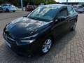 Opel Corsa F Elegance GRA+LED+PDC+BLIS+CarPlay+Allwrr Zwart - thumbnail 4