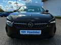 Opel Corsa F Elegance GRA+LED+PDC+BLIS+CarPlay+Allwrr Zwart - thumbnail 3