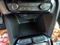 Opel Corsa F Elegance GRA+LED+PDC+BLIS+CarPlay+Allwrr Zwart - thumbnail 17