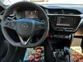 Opel Corsa F Elegance GRA+LED+PDC+BLIS+CarPlay+Allwrr Zwart - thumbnail 16