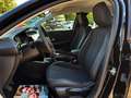 Opel Corsa F Elegance GRA+LED+PDC+BLIS+CarPlay+Allwrr Zwart - thumbnail 11