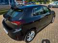 Opel Corsa F Elegance GRA+LED+PDC+BLIS+CarPlay+Allwrr Zwart - thumbnail 9