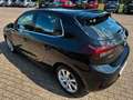 Opel Corsa F Elegance GRA+LED+PDC+BLIS+CarPlay+Allwrr Zwart - thumbnail 6