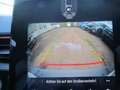 Renault Arkana TCe Mild Hybrid 140 EDC R.S. LINE, Navi, Sitzheiz. Grau - thumbnail 16