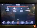 Jeep Compass 1.3 Gse T4 96kW (130CV) Longitude MT FWD Gris - thumbnail 30