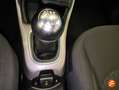 Jeep Compass 1.3 Gse T4 96kW (130CV) Longitude MT FWD Gris - thumbnail 32