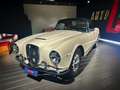 Lancia AURELIA B24 S Bej - thumbnail 3