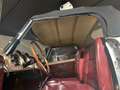 Lancia AURELIA B24 S Bej - thumbnail 11