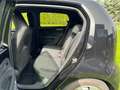 Skoda Citigo Clever Sport | *WENIG KM*VIELE EXTRAS*FINANZIERUNG Negru - thumbnail 34