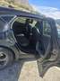 Ford Mustang Mach-E Mustang Mach-E RWD Rango extendido Negro - thumbnail 8