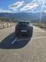 Ford Mustang Mach-E Mustang Mach-E RWD Rango extendido Negro - thumbnail 7