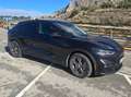 Ford Mustang Mach-E Mustang Mach-E RWD Rango extendido Negro - thumbnail 6