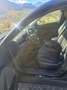 Ford Mustang Mach-E Mustang Mach-E RWD Rango extendido Negro - thumbnail 2