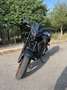 Yamaha MT-03 Tutto in descrizione - thumbnail 1