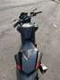 Yamaha MT-03 Tutto in descrizione - thumbnail 6