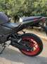 Yamaha MT-03 Tutto in descrizione - thumbnail 5