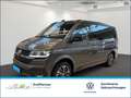 Volkswagen T6.1 California Ocean 2.0 TDI KR Edition *LED*KAMERA*STANDH* Gri - thumbnail 1