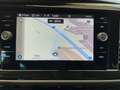 Volkswagen T6.1 California Ocean 2.0 TDI KR Edition *LED*KAMERA*STANDH* Gri - thumbnail 15