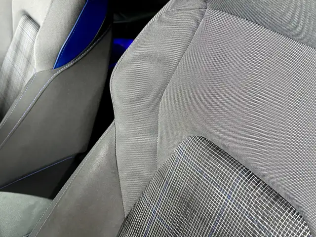 Volkswagen Golf GTE 1.4 TSI eHYBRID 245CV DSG6 **MATRIX**Caméra**ACC**