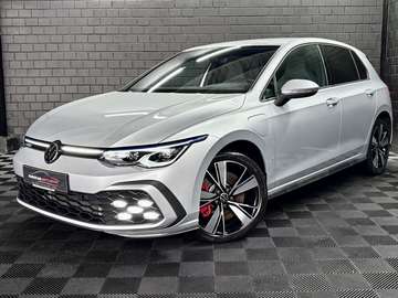 1.4 TSI eHYBRID 245CV DSG6 **MATRIX**Caméra**ACC**