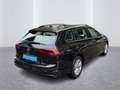 Volkswagen Golf Variant Golf VIII Variant 1.0 eTSI DSG Life ACC/NAVI/LED Schwarz - thumbnail 5
