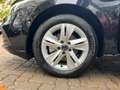 Volkswagen Golf Variant Golf VIII Variant 1.0 eTSI DSG Life ACC/NAVI/LED Schwarz - thumbnail 15