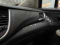 Opel Mokka X 1.4 Innovation 4x4*Lenkradheizung*Standheizung* Weiß - thumbnail 33