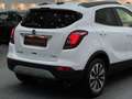 Opel Mokka X 1.4 Innovation 4x4*Lenkradheizung*Standheizung* Weiß - thumbnail 9