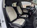 Opel Mokka X 1.4 Innovation 4x4*Lenkradheizung*Standheizung* Weiß - thumbnail 20