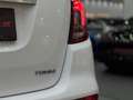 Opel Mokka X 1.4 Innovation 4x4*Lenkradheizung*Standheizung* Weiß - thumbnail 14