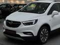 Opel Mokka X 1.4 Innovation 4x4*Lenkradheizung*Standheizung* Weiß - thumbnail 7