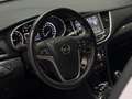 Opel Mokka X 1.4 Innovation 4x4*Lenkradheizung*Standheizung* Weiß - thumbnail 16
