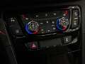 Opel Mokka X 1.4 Innovation 4x4*Lenkradheizung*Standheizung* Weiß - thumbnail 26