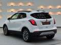 Opel Mokka X 1.4 Innovation 4x4*Lenkradheizung*Standheizung* Weiß - thumbnail 3