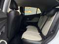 Opel Mokka X 1.4 Innovation 4x4*Lenkradheizung*Standheizung* Weiß - thumbnail 23