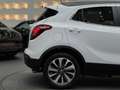 Opel Mokka X 1.4 Innovation 4x4*Lenkradheizung*Standheizung* Weiß - thumbnail 10