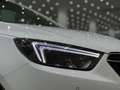 Opel Mokka X 1.4 Innovation 4x4*Lenkradheizung*Standheizung* Weiß - thumbnail 11