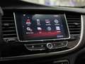 Opel Mokka X 1.4 Innovation 4x4*Lenkradheizung*Standheizung* Weiß - thumbnail 28