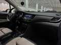 Opel Mokka X 1.4 Innovation 4x4*Lenkradheizung*Standheizung* Weiß - thumbnail 18