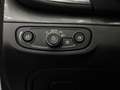 Opel Mokka X 1.4 Innovation 4x4*Lenkradheizung*Standheizung* Weiß - thumbnail 32