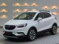 Opel Mokka X 1.4 Innovation 4x4*Lenkradheizung*Standheizung* Weiß - thumbnail 1