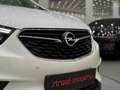 Opel Mokka X 1.4 Innovation 4x4*Lenkradheizung*Standheizung* Weiß - thumbnail 12