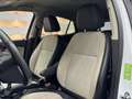 Opel Mokka X 1.4 Innovation 4x4*Lenkradheizung*Standheizung* Weiß - thumbnail 19