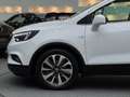 Opel Mokka X 1.4 Innovation 4x4*Lenkradheizung*Standheizung* Weiß - thumbnail 8