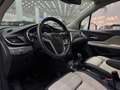 Opel Mokka X 1.4 Innovation 4x4*Lenkradheizung*Standheizung* Weiß - thumbnail 17