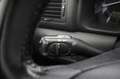 Skoda Octavia Combi 1.6 Celebrate - Clima, Cruise, Trekhaak Gris - thumbnail 17