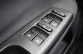 Skoda Octavia Combi 1.6 Celebrate - Clima, Cruise, Trekhaak Gris - thumbnail 20