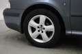 Skoda Octavia Combi 1.6 Celebrate - Clima, Cruise, Trekhaak Gris - thumbnail 23